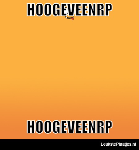HoogeveenRP